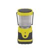 Stansport 300 Lumens Battery Camping Lantern