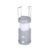 Cascade Mountain Tech 250 Lumen Camping Lanterns including 3 x AA batteries per lantern