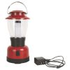 Coleman 400 Lumens, Battery Camping Lantern