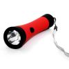 Nektar Camping Flashlight